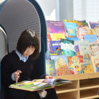 ノースロンドン神戸