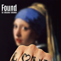 THE FOUND.×アーバンリサーチのスペシャルアイテムが4月3日より発売