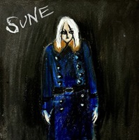 『脛擦りの森』© 『脛擦りの森』プロジェクト