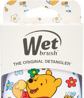 WetBrush×「くまのプーさん」