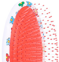 WetBrush×「くまのプーさん」