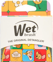 WetBrush×「くまのプーさん」