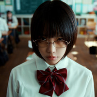 「惡の華」©「惡の華」製作委員会2026 押見修造／講談社