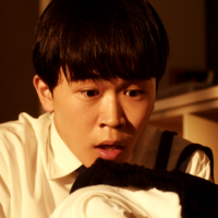 「惡の華」©「惡の華」製作委員会2026 押見修造／講談社