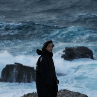 冥丁、4月17日発売の新作アルバム『瑪瑙』より第2弾先行配信曲「新和蝋燭」がデジタルリリース