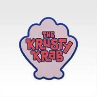 F賞 いつも一緒！ラバーアソート