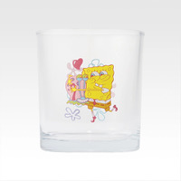 E賞 わくわくグラスコレクション