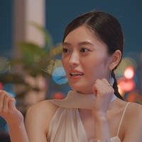 「バチェロレッテ・ジャパン」シーズン4©2026 Warner Bros. International Television Production Limited. All Rights Reserved.