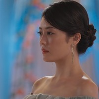 「バチェロレッテ・ジャパン」シーズン4©2026 Warner Bros. International Television Production Limited. All Rights Reserved.