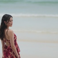 「バチェロレッテ・ジャパン」シーズン4©2026 Warner Bros. International Television Production Limited. All Rights Reserved.