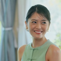 「バチェロレッテ・ジャパン」シーズン4©2026 Warner Bros. International Television Production Limited. All Rights Reserved.