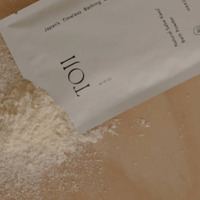TOJI-とうじ-、酒粕バスパウダー2種がオンラインストアでも取り扱い開始