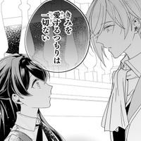 「君を愛するつもりはない」結婚式を終え、公爵家の邸宅に帰ると、彼は態度を豹変させた【「きみを愛する気はない」と言った次期公爵様がなぜか溺愛してきます #６】