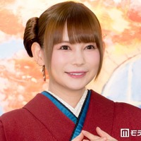 中川翔子、大量の離乳食ストック公開に驚きの声「双子だから量がすごい」「カラフルで可愛い」