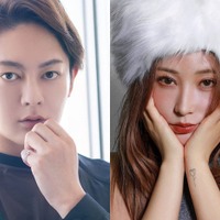 元“青汁王子”三崎優太氏、 妻・てんちむとのキス動画公開「取り憑かれてるかのように」プロポーズ裏側・指輪の金額に言及