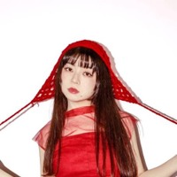 Lil Summer、Skaaiを迎えたニューシングル『Know Your Worth(feat.Skaai)』をリリース