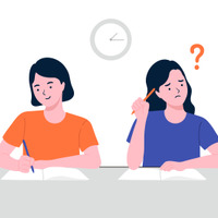 更年期を迎えるみなさん、確かな情報がどこにあるのかイマイチわからないのが不安ですよね。「メノポーズカウンセラー」取得を考えてみては？