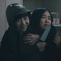 『Last Lie』（日本）