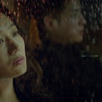 『ほかの誰か』（中国）