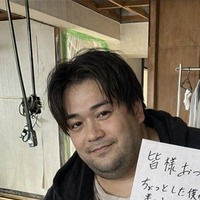 AIが予測した“主人公の将来の姿”（C）日本テレビ