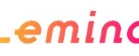 「Lemino」