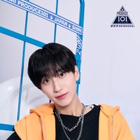 横山奏夢（提供写真）