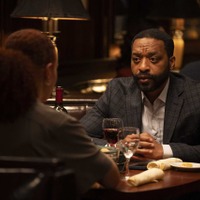 『エレノアってグレイト。』© 2025 ELEANOR INVISIBLE FILM, LLC AND TRISTAR PRODUCTIONS, INC. ALL RIGHTS RESERVED.