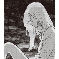 喧嘩した夜も妻の気持ちを無視して妻に「夫婦生活」を強要する夫。性的DVに耐えられず…【妻で母ですが、女性風俗にハマりました #８】