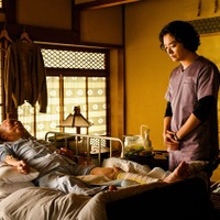 『廃用身』©2025 N.R.E.