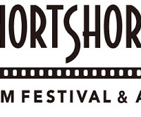 ショートショート フィルムフェスティバル & アジア（SSFF & ASIA）