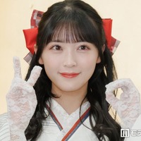 AKB48メンバー、雰囲気ガラリヘアスタイル公開「短いのも可愛い」「イメージ変わる」と反響