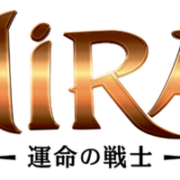 『Mirai　運命の戦士』©Dharma Productions&People Media Factory. All Rights Reserved.