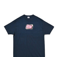 [Fight Club / weber] T shirt