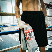 [Fight Club / weber] T shirt