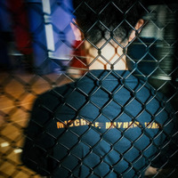 [Fight Club / weber] T shirt