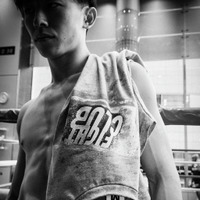 [Fight Club / weber] T shirt