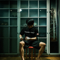 [Fight Club / weber] T shirt