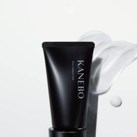 KANEBO、軽やかな浸透感でうるおいを守るモイスチャライザーを発売