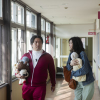 『FUJIKO』© 2026 FUJIKO Film Partners　