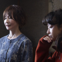 『FUJIKO』© 2026 FUJIKO Film Partners　