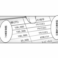 母と殺された女性は知り合いだった!? 毎月10万円の送金のやりとりが発覚【消えた母は見知らぬ遺体になってここにいる #21】