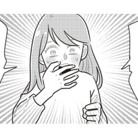 夫婦生活に不満のある妻には最高らしい。友人から女性向け風俗を勧められて…【妻で母ですが、女性風俗にハマりました #９】