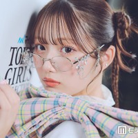 希空（のあ）“両親”杉浦太陽＆辻希美との初共演へ猛練習重ねた裏側 しなこら参加のホームパーティー秘話も【インタビュー】