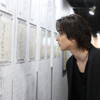 劇場版『名探偵コナン ハイウェイの堕天使』公開直前！コナン30周年体感イベント　©2026 青山剛昌／名探偵コナン製作委員会