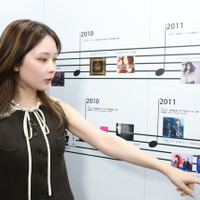 劇場版『名探偵コナン ハイウェイの堕天使』公開直前！コナン30周年体感イベント　©2026 青山剛昌／名探偵コナン製作委員会