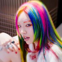 ちゃんみな、ツアーで話題の楽曲「FLIP FLAP」MV公開で反響｜10周年イヤーに勢い