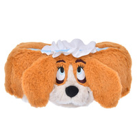 ティッシュボックスカバー4,400円