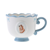 ティーカップ　2,500円