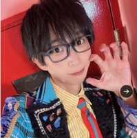 なるき・パンダドラゴンX（旧Twitter）より