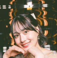 田中葵さん（C）モデルプレス